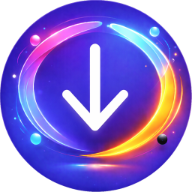ICANDL App
