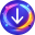 ICANDL